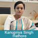 ITM (SLS) Chairperson and Director: Ms. Kanupriya Singh Rathore Interview